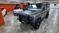 Land Rover Defender 110 SW E Gris - thumbnail 1