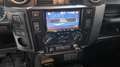 Land Rover Defender 110 SW E Gris - thumbnail 25