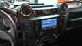 Land Rover Defender 110 SW E Gris - thumbnail 24