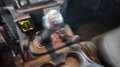 Land Rover Defender 110 SW E Gris - thumbnail 30