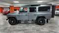 Land Rover Defender 110 SW E Gris - thumbnail 3