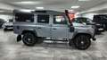 Land Rover Defender 110 SW E Gris - thumbnail 7