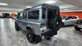 Land Rover Defender 110 SW E Gris - thumbnail 4