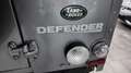 Land Rover Defender 110 SW E Gris - thumbnail 16