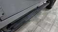 Land Rover Defender 110 SW E Gris - thumbnail 12