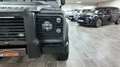 Land Rover Defender 110 SW E Gris - thumbnail 9