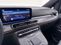 Mercedes-Benz V 300 300d Lang AMG Avantgarde Dubbele Cabine Burmester Grijs - thumbnail 7
