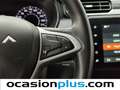 Dacia Duster 1.0 TCe ECO-G Journey Go 4x2 74kW Negro - thumbnail 26