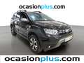 Dacia Duster 1.0 TCe ECO-G Journey Go 4x2 74kW Negro - thumbnail 2