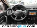 Dacia Duster 1.0 TCe ECO-G Journey Go 4x2 74kW Negro - thumbnail 22