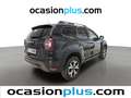 Dacia Duster 1.0 TCe ECO-G Journey Go 4x2 74kW Negro - thumbnail 4