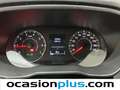 Dacia Duster 1.0 TCe ECO-G Journey Go 4x2 74kW Negro - thumbnail 23