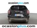 Dacia Duster 1.0 TCe ECO-G Journey Go 4x2 74kW Negro - thumbnail 14