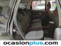 Dacia Duster 1.0 TCe ECO-G Journey Go 4x2 74kW Negro - thumbnail 16