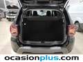 Dacia Duster 1.0 TCe ECO-G Journey Go 4x2 74kW Negro - thumbnail 15