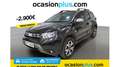 Dacia Duster 1.0 TCe ECO-G Journey Go 4x2 74kW Negro - thumbnail 1