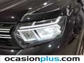 Dacia Duster 1.0 TCe ECO-G Journey Go 4x2 74kW Negro - thumbnail 13