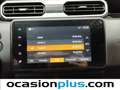 Dacia Duster 1.0 TCe ECO-G Journey Go 4x2 74kW Negro - thumbnail 34