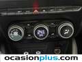Dacia Duster 1.0 TCe ECO-G Journey Go 4x2 74kW Negro - thumbnail 33