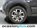 Dacia Duster 1.0 TCe ECO-G Journey Go 4x2 74kW Negro - thumbnail 37
