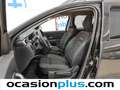 Dacia Duster 1.0 TCe ECO-G Journey Go 4x2 74kW Negro - thumbnail 10