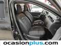Dacia Duster 1.0 TCe ECO-G Journey Go 4x2 74kW Negro - thumbnail 17