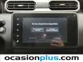 Dacia Duster 1.0 TCe ECO-G Journey Go 4x2 74kW Negro - thumbnail 32
