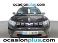 Dacia Duster 1.0 TCe ECO-G Journey Go 4x2 74kW Negro - thumbnail 12