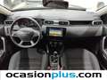 Dacia Duster 1.0 TCe ECO-G Journey Go 4x2 74kW Negro - thumbnail 6