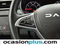 Dacia Duster 1.0 TCe ECO-G Journey Go 4x2 74kW Negro - thumbnail 25