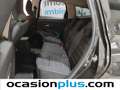 Dacia Duster 1.0 TCe ECO-G Journey Go 4x2 74kW Negro - thumbnail 11