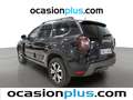 Dacia Duster 1.0 TCe ECO-G Journey Go 4x2 74kW Negro - thumbnail 3
