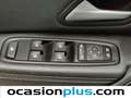 Dacia Duster 1.0 TCe ECO-G Journey Go 4x2 74kW Negro - thumbnail 18