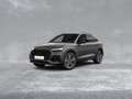 Audi Q5 50 TFSI e QU S-LINE MATRIX+NAVI+AIR Grau - thumbnail 2