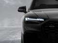 Audi Q5 50 TFSI e QU S-LINE MATRIX+NAVI+AIR Grau - thumbnail 7