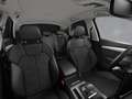 Audi Q5 50 TFSI e QU S-LINE MATRIX+NAVI+AIR Grau - thumbnail 9