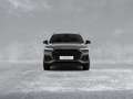 Audi Q5 50 TFSI e QU S-LINE MATRIX+NAVI+AIR Grau - thumbnail 3