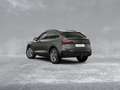 Audi Q5 50 TFSI e QU S-LINE MATRIX+NAVI+AIR Grau - thumbnail 4