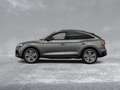 Audi Q5 50 TFSI e QU S-LINE MATRIX+NAVI+AIR Grau - thumbnail 5