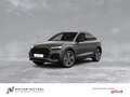 Audi Q5 50 TFSI e QU S-LINE MATRIX+NAVI+AIR Grau - thumbnail 1