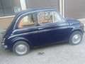 Fiat 500L Blau - thumbnail 3
