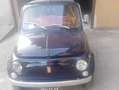 Fiat 500L Bleu - thumbnail 4