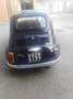Fiat 500L Kék - thumbnail 5