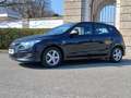 Hyundai i30 i30 1,4 *ÖAMTC PICKERL*KLIMA* Schwarz - thumbnail 6