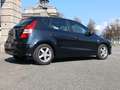 Hyundai i30 i30 1,4 *ÖAMTC PICKERL*KLIMA* Schwarz - thumbnail 10