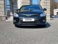 Hyundai i30 i30 1,4 *ÖAMTC PICKERL*KLIMA* Schwarz - thumbnail 3