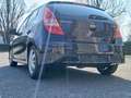 Hyundai i30 i30 1,4 *ÖAMTC PICKERL*KLIMA* Schwarz - thumbnail 11