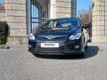 Hyundai i30 i30 1,4 *ÖAMTC PICKERL*KLIMA* Schwarz - thumbnail 2