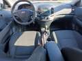 Hyundai i30 i30 1,4 *ÖAMTC PICKERL*KLIMA* Schwarz - thumbnail 12