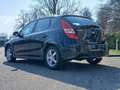 Hyundai i30 i30 1,4 *ÖAMTC PICKERL*KLIMA* Schwarz - thumbnail 9